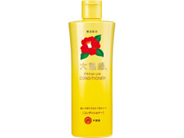 哇 v~ARfBVi[ 300mL