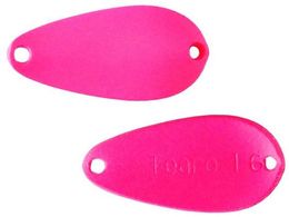 �W���b�J�� TM �e�B�A�� 1.6g #004 �u���s���N