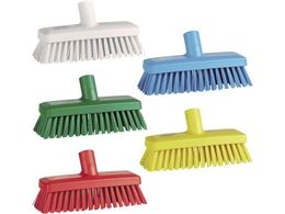 �L���[���N���[�� ���@�C�J�� �R���p�N�g�f�b�L�u���V 7042R