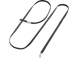 ACXI[} RM[h _[NO[ RFM-NLC32