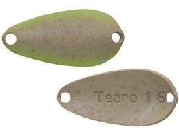 �W���b�J�� TM �e�B�A�� 1.6g #125 �_�C�S�}�C�g�}�b�f�B�[