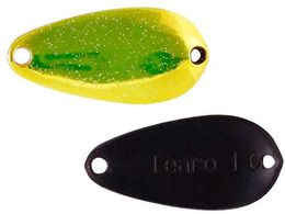 �W���b�J�� TM �e�B�A�� 1.6g #159 �_�C�S�V�[�N���b�g�S�[���h