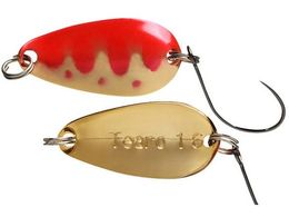 �W���b�J�� TM �e�B�A�� 1.6g #15 �ԋ����}��