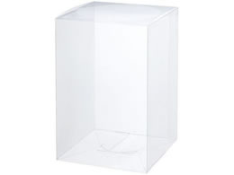 H| vX^CP[X XXL 30x30xH50 3^162-1409-0