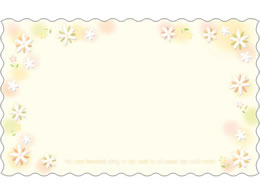 ^J FJ[h }t[ 100 16-887