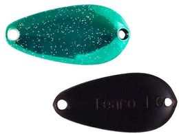 �W���b�J�� TM �e�B�A�� 1.6g #160 �_�C�S�V�[�N���b�g�O���[��