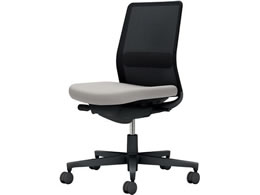 RN lbg wbV I ubN ubN CgO[(U)