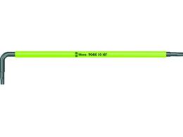 Wera/967 SXL }`J[gNX`