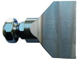 qgC tAmY Xg[gWFbg 58~2.0 2DU-SL-65-GS