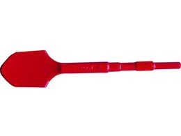 ���N�o�� �d���~�j�X�R�b�v 17H�~75mm�Ё~320mm B12-75