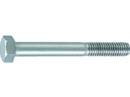 TRUSCO/B23^Cv Zp{gXeXlW M8`M12