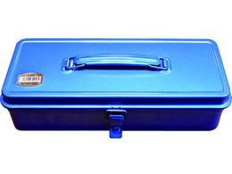 ���c �`���b�J�S�P�[�X �d���Ǘp CL-LSC