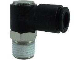 �`���_ �t�@�C�u�V���O���o���W���[ 8mm�ER1�^4 F8-02S1