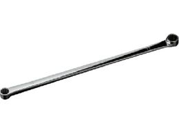 lvX OXg[g߂˃`12~14mm NM11L-1214