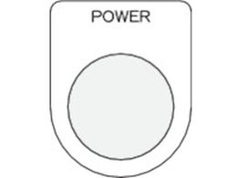 IM/{^/ZNgXCb`(Kl) POWER