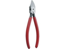 KEIBA vX`bNpjbp[(n`X^_[h) 150 PL-716