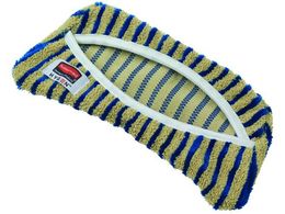 o[Ch tLVt[^CpJo[ Q881