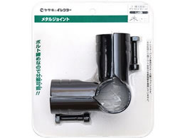 艻H CN^[ 42^WCg ubN LJ-2A S