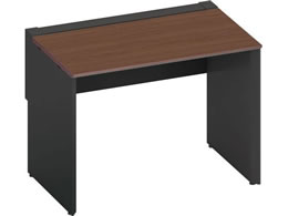 �R�N�� WV+��{ �J���z���Ж�1000�~725�E�H�[���i�b�g �u���b�N