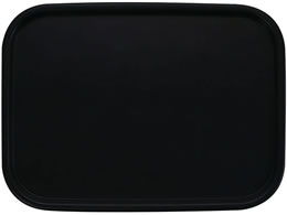 {BVH| J[RNVg[ M ubN 1107400