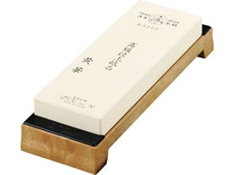 ���L �ɏ�d�グ�u�� ��t No.3000(#3000)�� 6667000