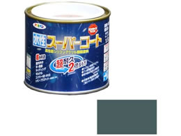 �A�T�q�y�� �����X�[�p�[�R�[�g 1�^5L �w���e�[�W�O���[��