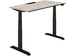 �R�N�� �f�X�N �V�[�N�G���X �����\�t�g �{�^�� W1350 �V���r�[�O���[