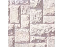 J mt CASA FLEECE Ε MTCAF4610