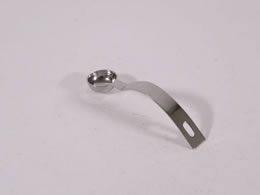 �J���_ kan �u���Ă͂����v�ʃX�v�[�� �o��5cc 052261