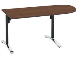 RN ~[eBOe[u rGi BW 1500~750 MTVU157PMV5E