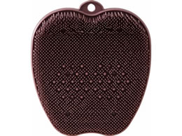 g[ tone tbguV BR TR-15