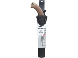 �V���L�[ �߂΂��l�N�X�g ���� �{�� 210 #260-21