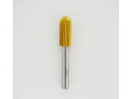 �T���t���b�N�X �`�^����]���X�� 2662