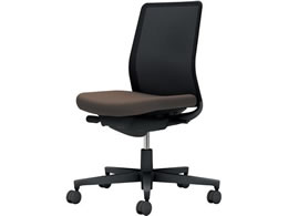 RN lbg wbV I ubN ubN _[NO[W(U)