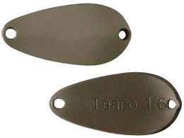 �W���b�J�� TM �e�B�A�� 1.6g #163 �O���[�A�b�V��