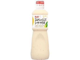 L[s[ GhbVO V[U[T_ 1050074