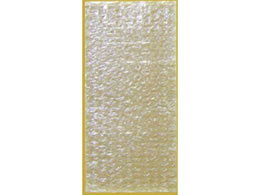 ^J NbVvb`N 3Ή 5 32-1442