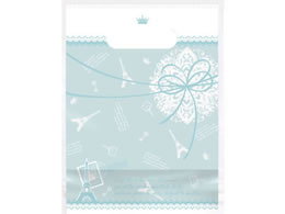 ^J fRpbN[ p (210~160+90mm) u[ 50