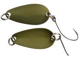 �W���b�J�� TM �e�B�A�� 1.6g #33 �I���[�u