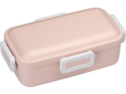 XP[^[ Rۂӂƕٓ 530mL ݃sN PFLB6AG
