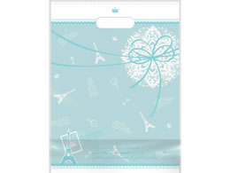 ^J fRpbN[ p (310~240+120mm) u[ 50