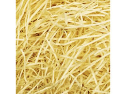 ^J pbL 400g EX_C_C 35-5821