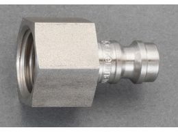 GXR ˂JbvO XeX M10~1 EA140GK-110