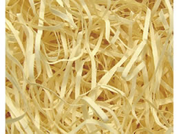 ^J pbL 1kg EX_C_C 35-5861