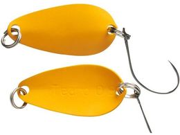 �W���b�J�� TM �e�B�A�� 1.6g #37 ���炵