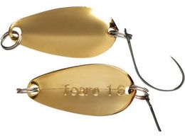 �W���b�J�� TM �e�B�A�� 1.6g #39 �S�[���h