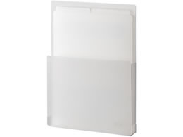 ZLZC Zp }ObN A5 ^e NA SEL-2851-90