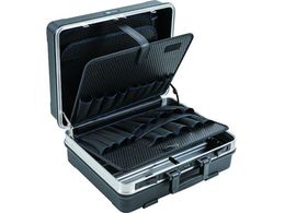 B&W c[P[X FLEX 120.03 120.03P