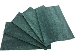 JOHNAN zރAug[ StBtz V[g^Cv E-96-0.3FT5