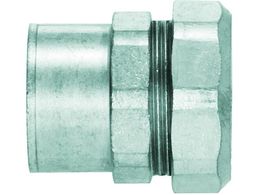 SANKEI �P�C�t���b�N�X�p �R���r�l�[�V�����J�b�v�����O ���|�d���ǐڑ��p K2KG12